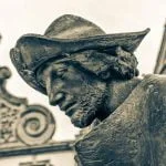 A vasárnapi iskolai tanító és az önfeltárulkozás